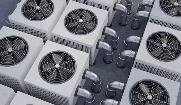 Best 24/7 HVAC Repair  in Salt Creek Commons, IN