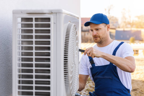 Best HVAC System Installation  in Salt Creek Commons, IN